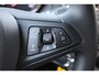 Opel Karl 1.0 75PK 120 Jaar Edition + Airco/ Cruise/ Bluetooth/ NL auto
