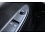 Opel Karl 1.0 75PK 120 Jaar Edition + Airco/ Cruise/ Bluetooth/ NL auto