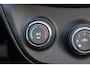 Opel Karl 1.0 75PK 120 Jaar Edition + Airco/ Cruise/ Bluetooth/ NL auto