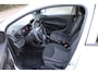 Opel Karl 1.0 75PK 120 Jaar Edition + Airco/ Cruise/ Bluetooth/ NL auto