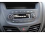 Opel Karl 1.0 75PK 120 Jaar Edition + Airco/ Cruise/ Bluetooth/ NL auto