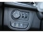 Opel Karl 1.0 75PK 120 Jaar Edition + Airco/ Cruise/ Bluetooth/ NL auto