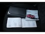 Opel Karl 1.0 75PK 120 Jaar Edition + Airco/ Cruise/ Bluetooth/ NL auto