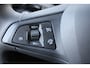 Opel Karl 1.0 75PK 120 Jaar Edition + Airco/ Cruise/ Bluetooth/ NL auto