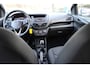 Opel Karl 1.0 75PK 120 Jaar Edition + Airco/ Cruise/ Bluetooth/ NL auto