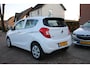 Opel Karl 1.0 75PK 120 Jaar Edition + Airco/ Cruise/ Bluetooth/ NL auto