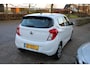 Opel Karl 1.0 75PK 120 Jaar Edition + Airco/ Cruise/ Bluetooth/ NL auto