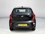 Kia Picanto 1.0 CVVT ComfortPlusLine Navigator | Rijklaarprijs !