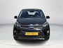 Kia Picanto 1.0 CVVT ComfortPlusLine Navigator | Rijklaarprijs !