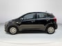Kia Picanto 1.0 CVVT ComfortPlusLine Navigator | Rijklaarprijs !