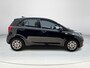 Kia Picanto 1.0 CVVT ComfortPlusLine Navigator | Rijklaarprijs !