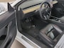 Tesla Model 3 Standard RWD Plus [ LFP ACCU+AUTOPILOT+60 kWh+PREMIUM AUDIO ]
