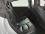Tesla Model 3 Standard RWD Plus [ LFP ACCU+AUTOPILOT+60 kWh+PREMIUM AUDIO ]