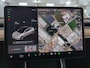 Tesla Model 3 Standard RWD Plus [ LFP ACCU+AUTOPILOT+60 kWh+PREMIUM AUDIO ]