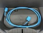 Tesla Model 3 Standard RWD Plus [ LFP ACCU+AUTOPILOT+60 kWh+PREMIUM AUDIO ]