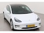Tesla Model 3 Standard RWD Plus [ LFP ACCU+AUTOPILOT+60 kWh+PREMIUM AUDIO ]