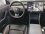 Tesla Model 3 Standard RWD Plus [ LFP ACCU+AUTOPILOT+60 kWh+PREMIUM AUDIO ]