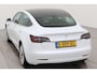 Tesla Model 3 Standard RWD Plus [ LFP ACCU+AUTOPILOT+60 kWh+PREMIUM AUDIO ]