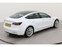Tesla Model 3 Standard RWD Plus [ LFP ACCU+AUTOPILOT+60 kWh+PREMIUM AUDIO ]