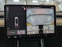 Tesla Model 3 Standard RWD Plus [ LFP ACCU+AUTOPILOT+60 kWh+PREMIUM AUDIO ]