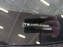 Tesla Model 3 Standard RWD Plus [ LFP ACCU+AUTOPILOT+60 kWh+PREMIUM AUDIO ]