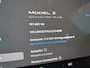 Tesla Model 3 Standard RWD Plus [ LFP ACCU+AUTOPILOT+60 kWh+PREMIUM AUDIO ]