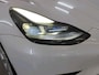 Tesla Model 3 Standard RWD Plus [ LFP ACCU+AUTOPILOT+60 kWh+PREMIUM AUDIO ]
