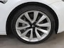 Tesla Model 3 Standard RWD Plus [ LFP ACCU+AUTOPILOT+60 kWh+PREMIUM AUDIO ]