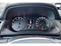 Renault Kangoo 1.3 TCe 130 EDC Techno