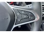 Renault Kangoo 1.3 TCe 130 EDC Techno
