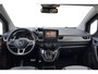 Renault Kangoo 1.3 TCe 130 EDC Techno