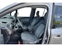 Renault Kangoo 1.3 TCe 130 EDC Techno