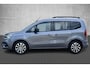 Renault Kangoo 1.3 TCe 130 EDC Techno