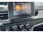 Renault Kangoo 1.3 TCe 130 EDC Techno