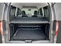 Renault Kangoo 1.3 TCe 130 EDC Techno