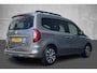 Renault Kangoo 1.3 TCe 130 EDC Techno