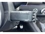 Renault Kangoo 1.3 TCe 130 EDC Techno