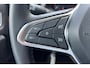 Renault Kangoo 1.3 TCe 130 EDC Techno