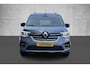 Renault Kangoo 1.3 TCe 130 EDC Techno