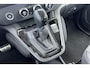 Renault Kangoo 1.3 TCe 130 EDC Techno