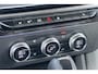 Renault Kangoo 1.3 TCe 130 EDC Techno