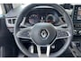 Renault Kangoo 1.3 TCe 130 EDC Techno