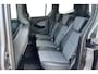 Renault Kangoo 1.3 TCe 130 EDC Techno