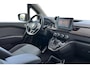 Renault Kangoo 1.3 TCe 130 EDC Techno