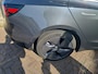 Tesla Model 3 Standard RWD Plus [ AUTOPILOT+60 kWh+PREMIUM AUDIO ]