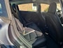Tesla Model 3 Standard RWD Plus [ AUTOPILOT+60 kWh+PREMIUM AUDIO ]