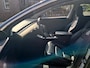 Tesla Model 3 Standard RWD Plus [ AUTOPILOT+60 kWh+PREMIUM AUDIO ]