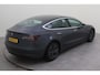 Tesla Model 3 Standard RWD Plus [ AUTOPILOT+60 kWh+PREMIUM AUDIO ]