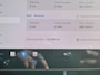 Tesla Model 3 Standard RWD Plus [ AUTOPILOT+60 kWh+PREMIUM AUDIO ]