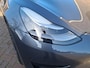 Tesla Model 3 Standard RWD Plus [ AUTOPILOT+60 kWh+PREMIUM AUDIO ]
